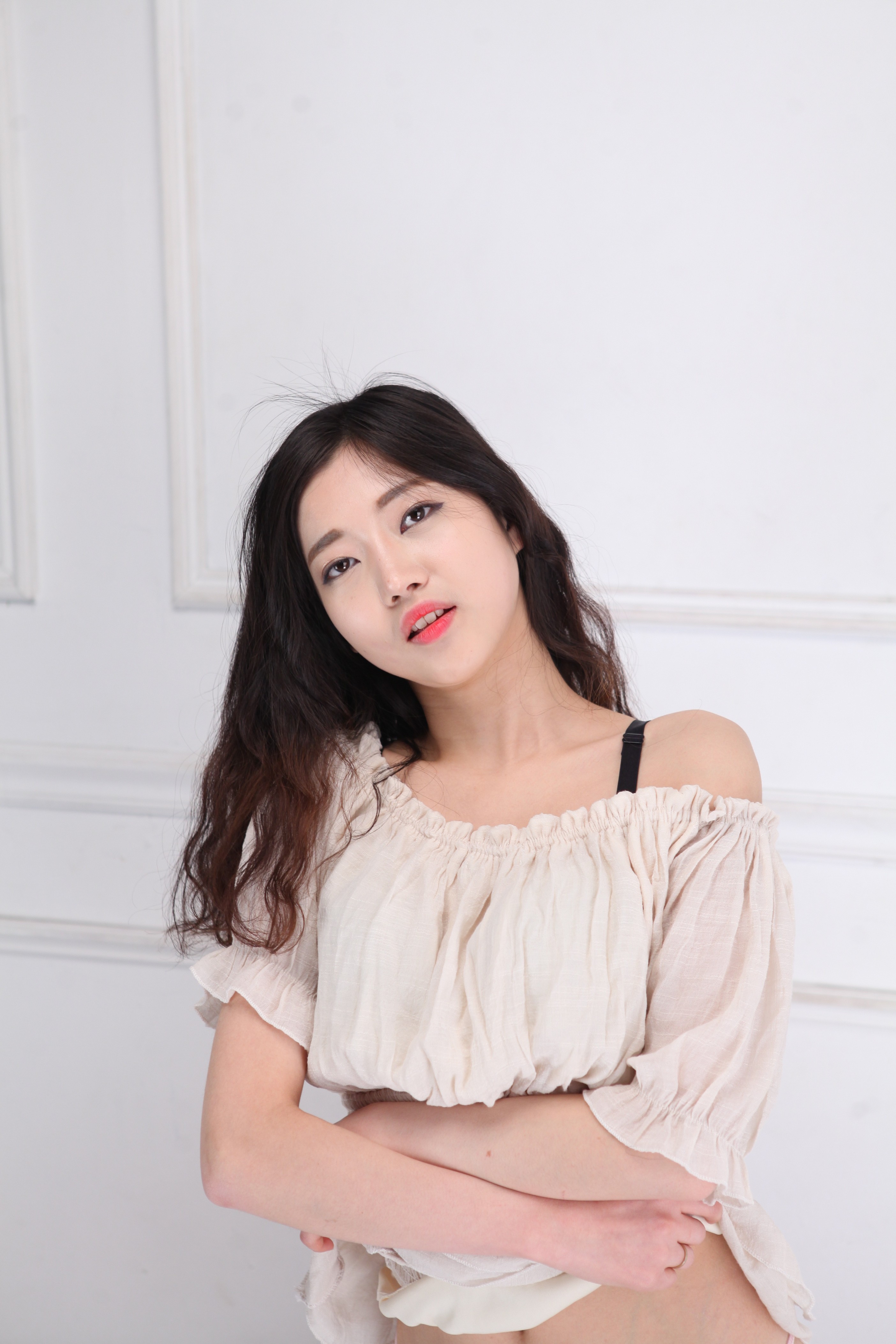 미분류 / 송이 리사이징